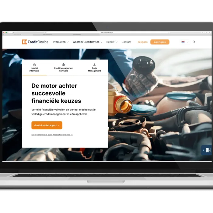 Online marketing bureau voor Aalsmeer