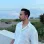 Salar
