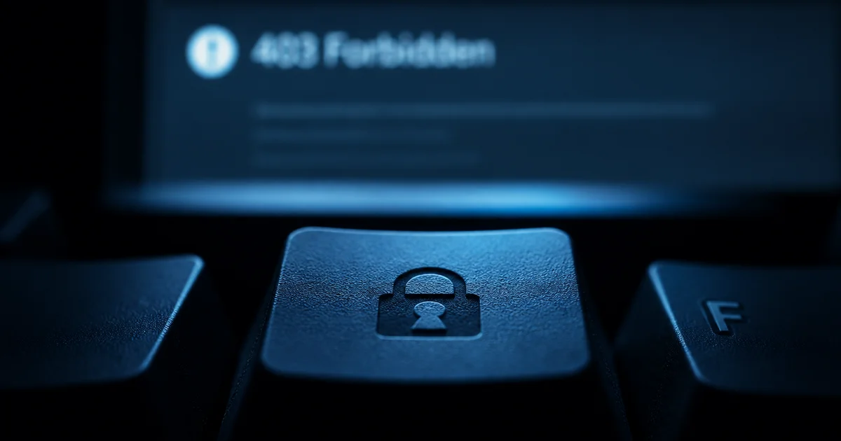Wat kost het herstellen van een gehackte WordPress-site?