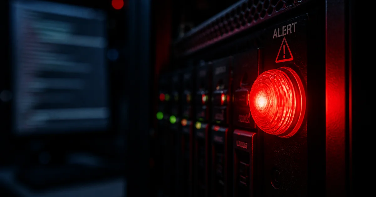 Hoe verwijder je malware van een WordPress-site?