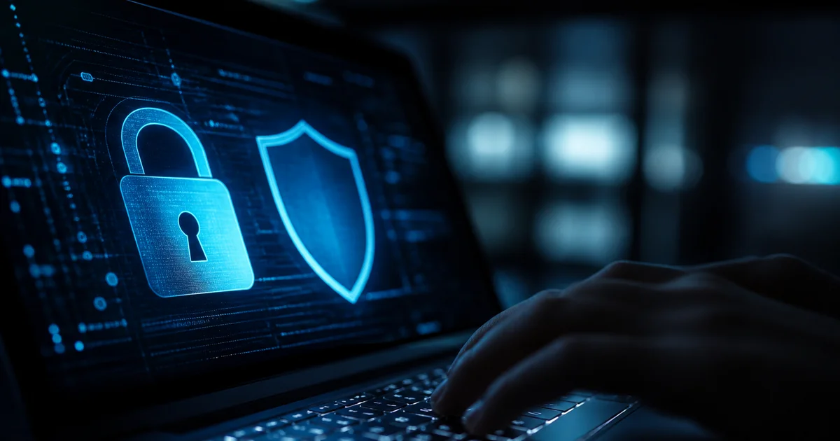 Welke WordPress security-plugin kies je?