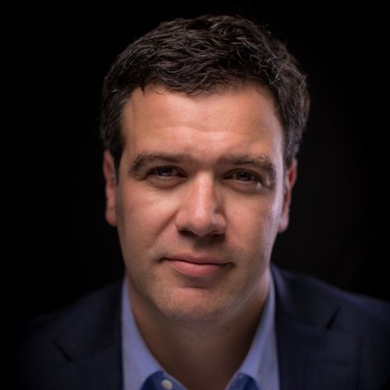 Leon Katz