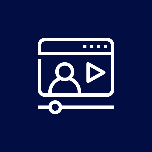 Uitleg blog WP Agency