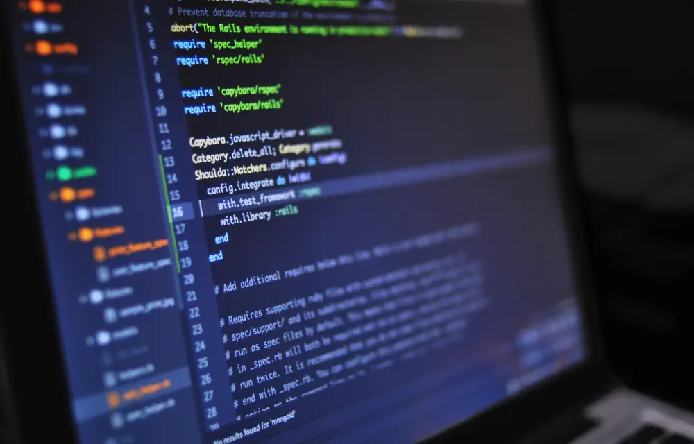 VWE WordPress integratie