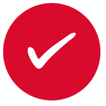 WP Agency check
