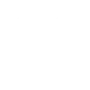 clock clock